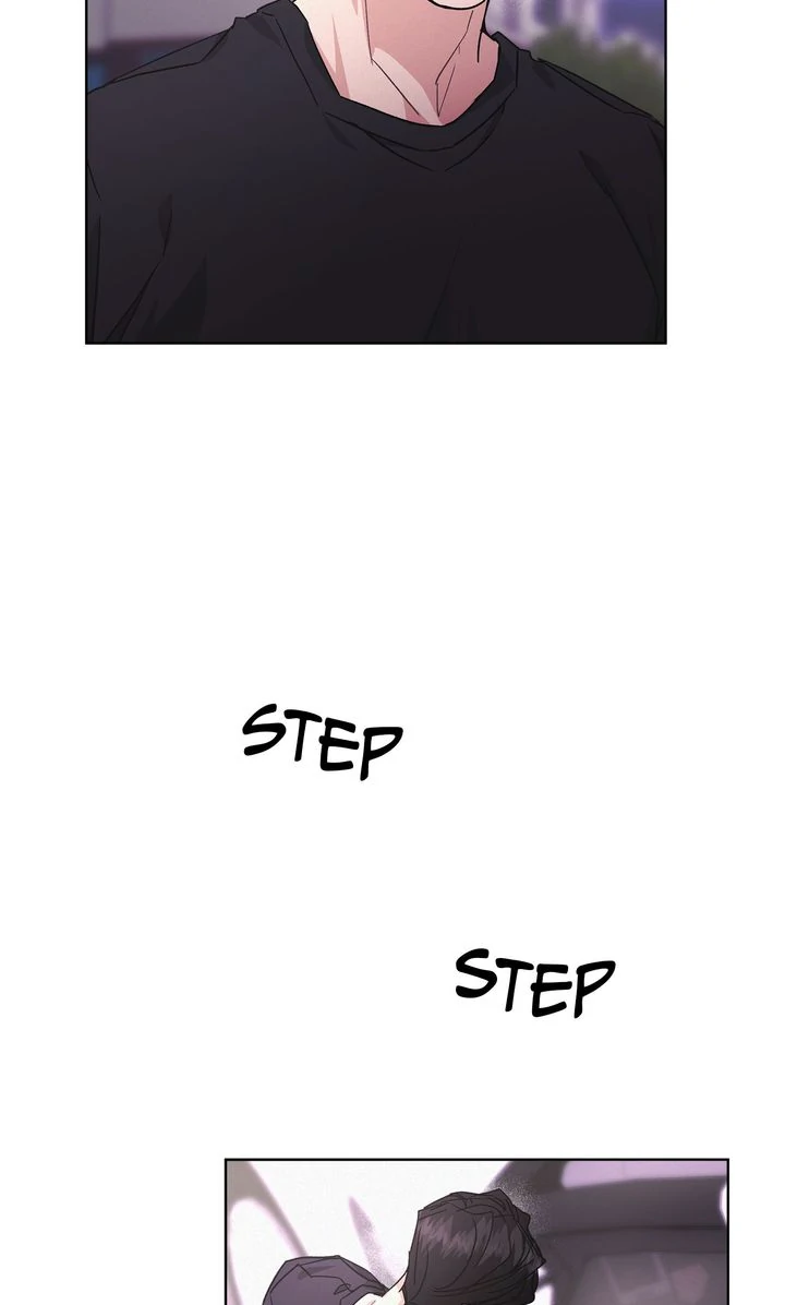 Read Off The Record chapter 25 image 3 on Lezhin
