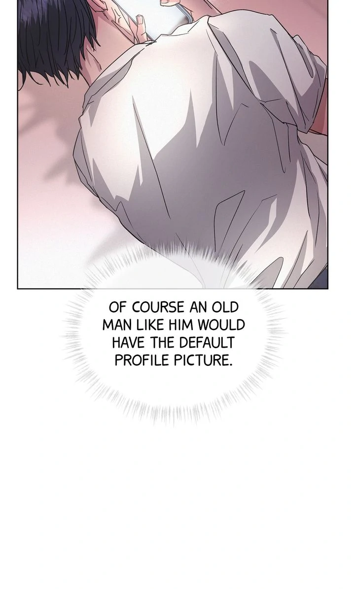 Read Off The Record chapter 25 image 31 on Lezhin