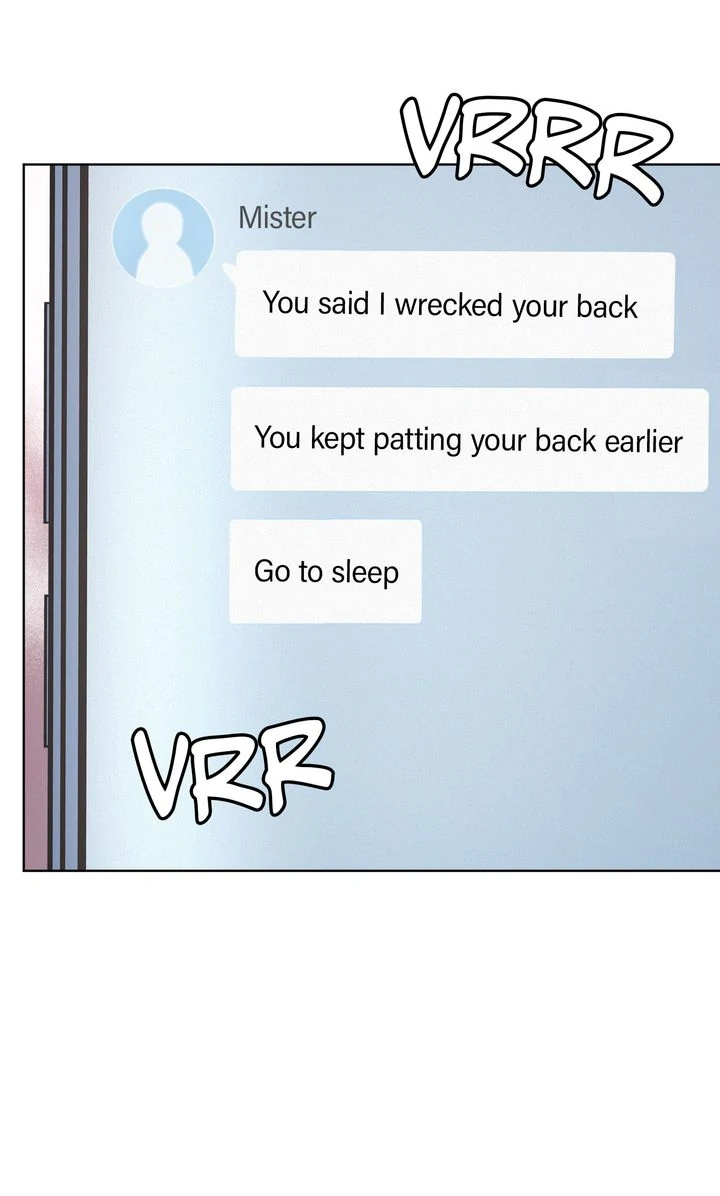 Read Off The Record chapter 25 image 32 on Lezhin