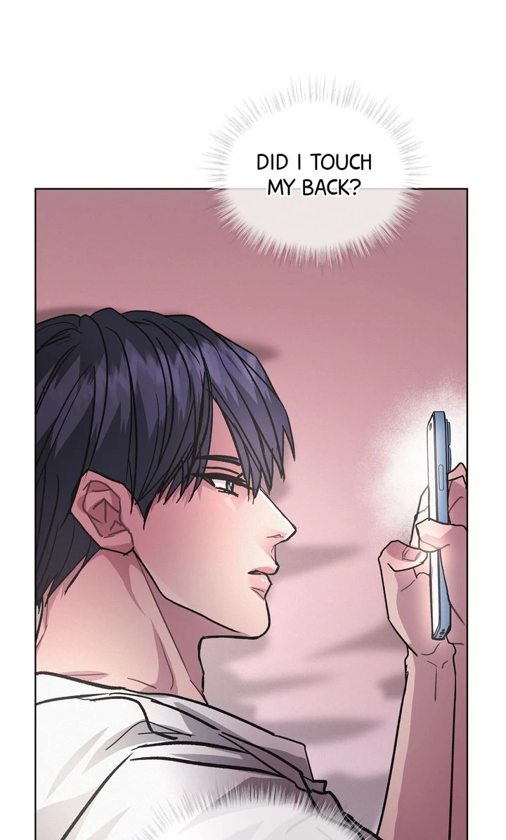 Read Off The Record chapter 25 image 33 on Lezhin