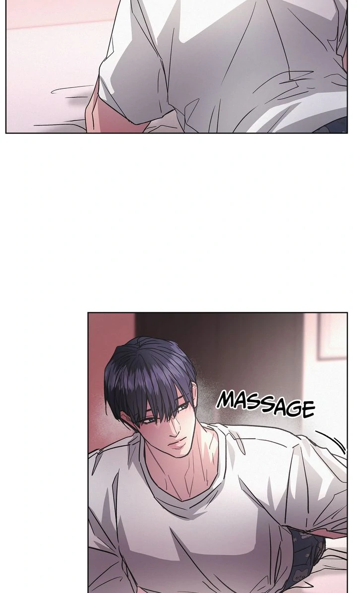 Read Off The Record chapter 25 image 35 on Lezhin