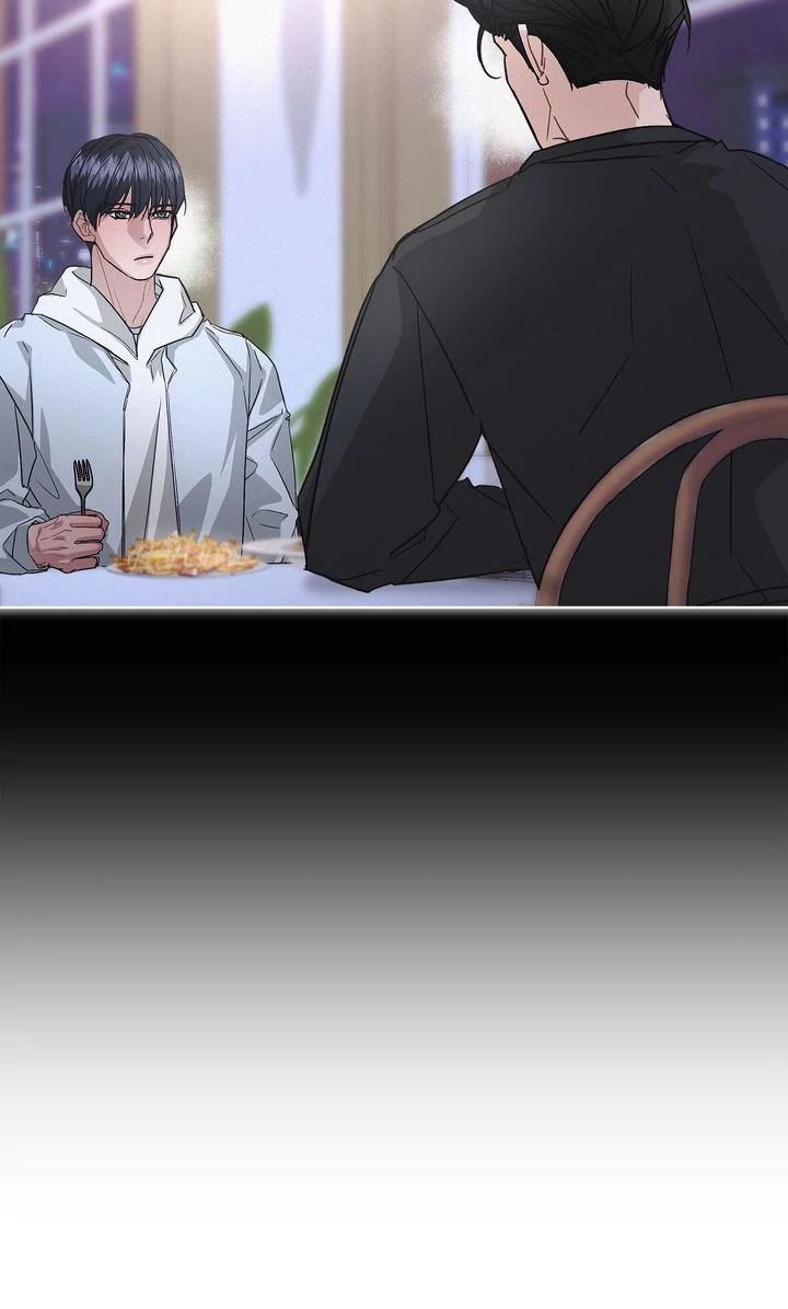 Read Off The Record chapter 25 image 37 on Lezhin