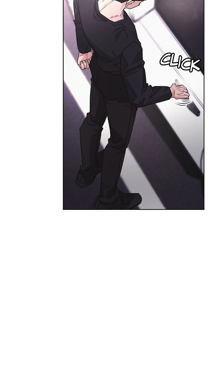 Read Off The Record chapter 25 image 4 on Lezhin