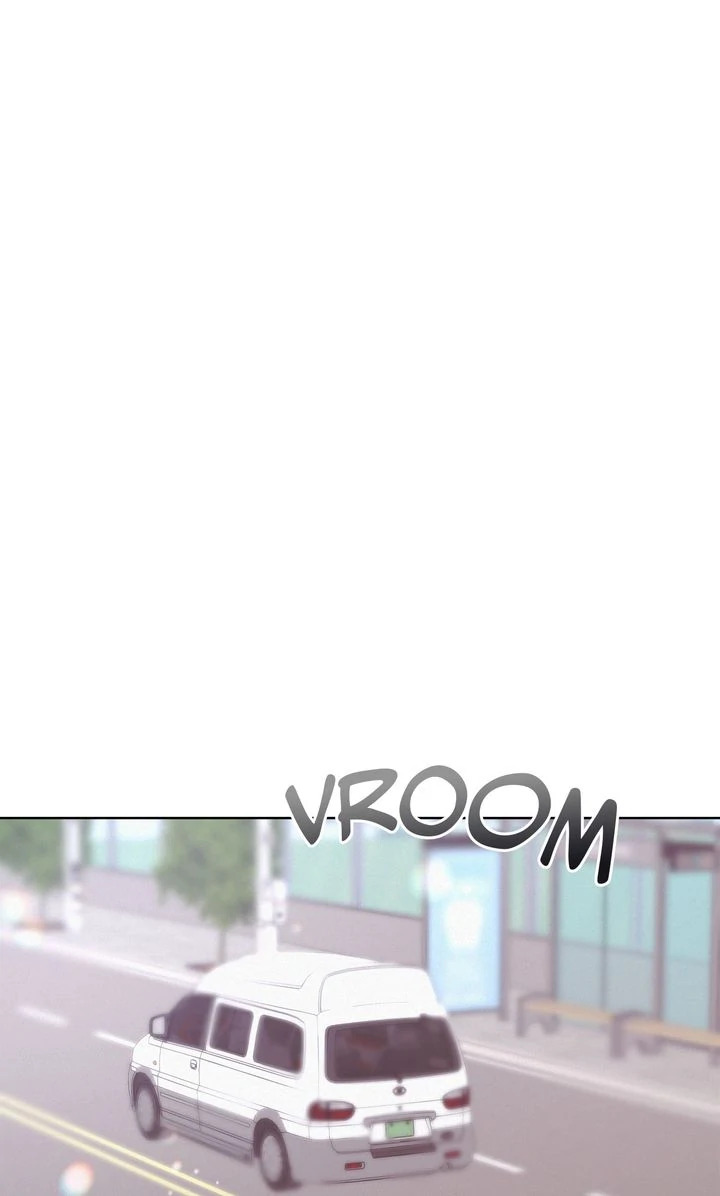 Read Off The Record chapter 25 image 42 on Lezhin