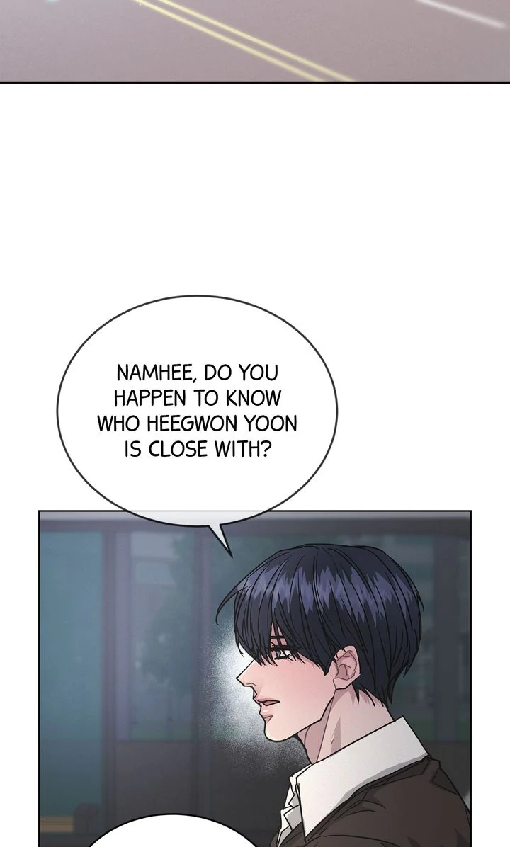 Read Off The Record chapter 25 image 43 on Lezhin