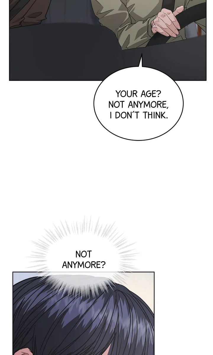 Read Off The Record chapter 25 image 45 on Lezhin