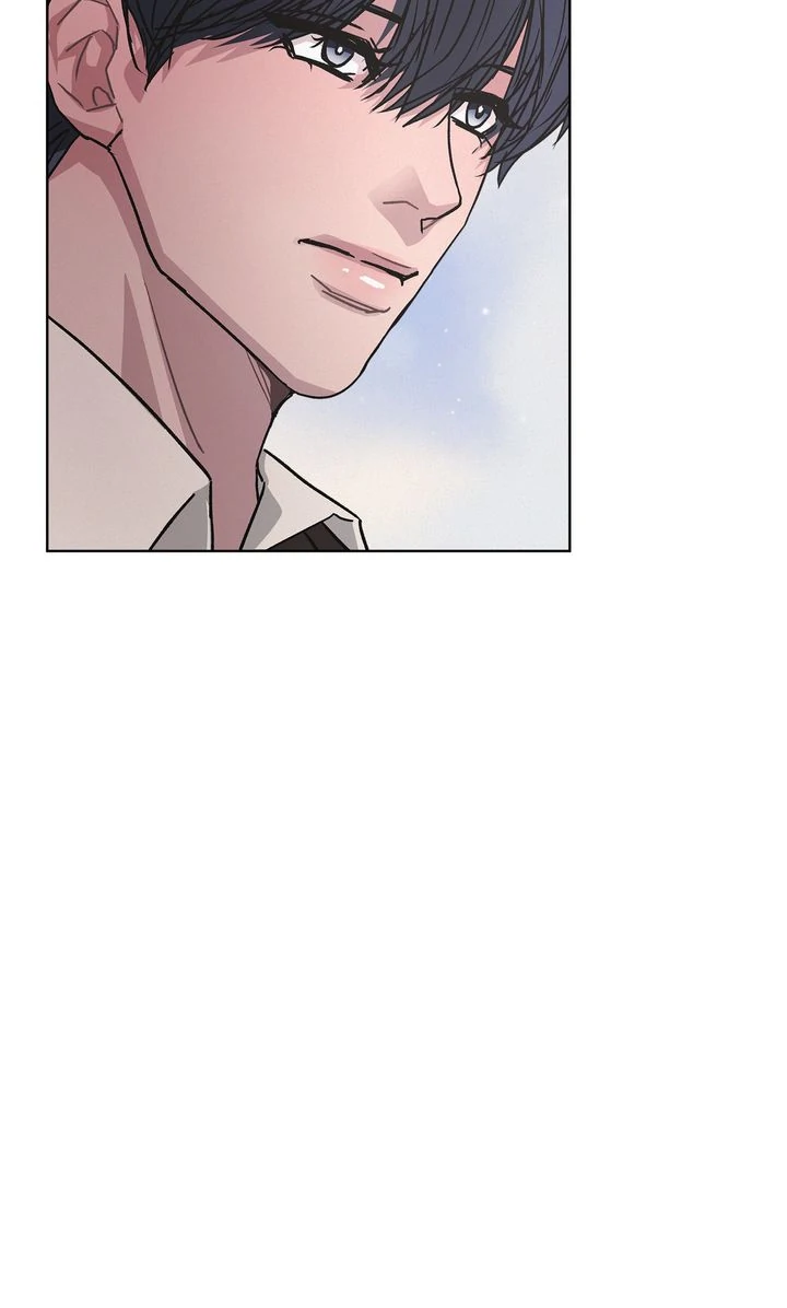 Read Off The Record chapter 25 image 46 on Lezhin