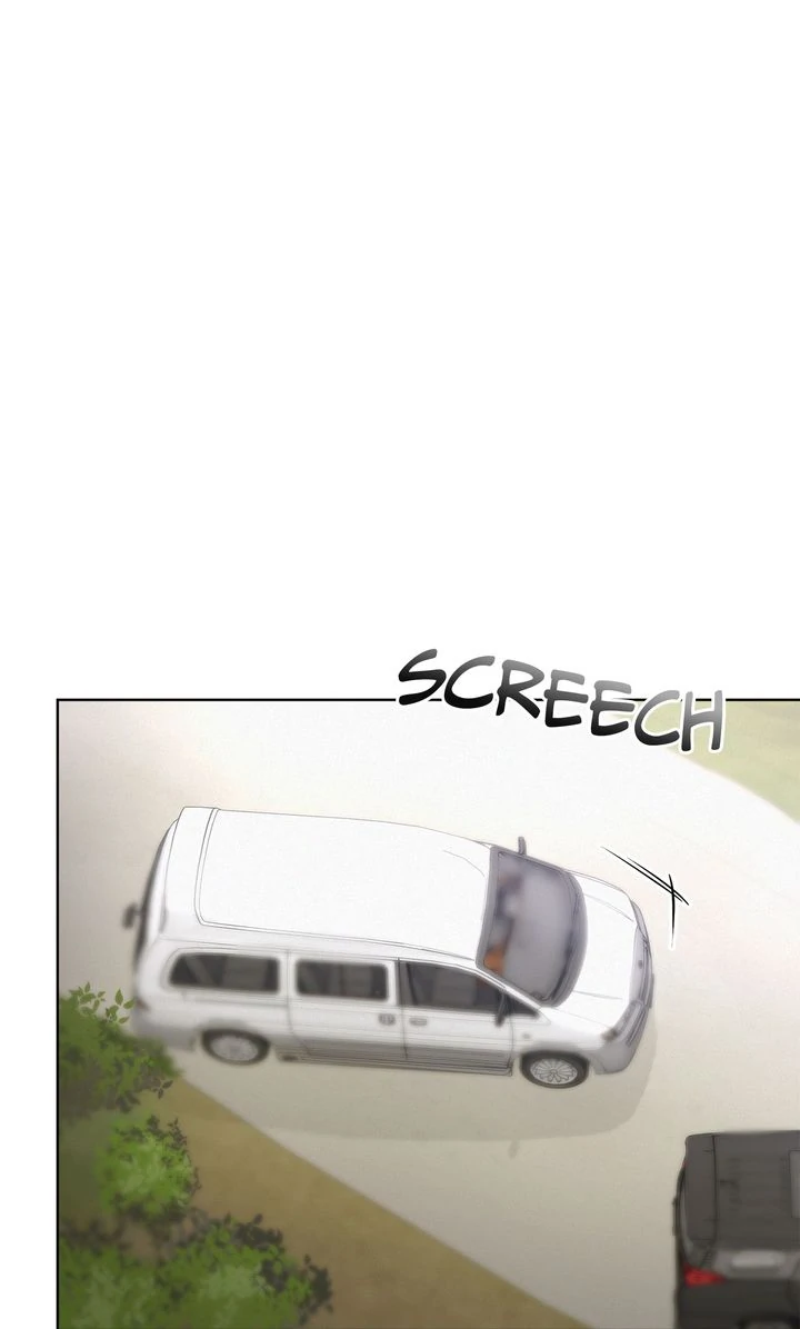 Read Off The Record chapter 25 image 47 on Lezhin