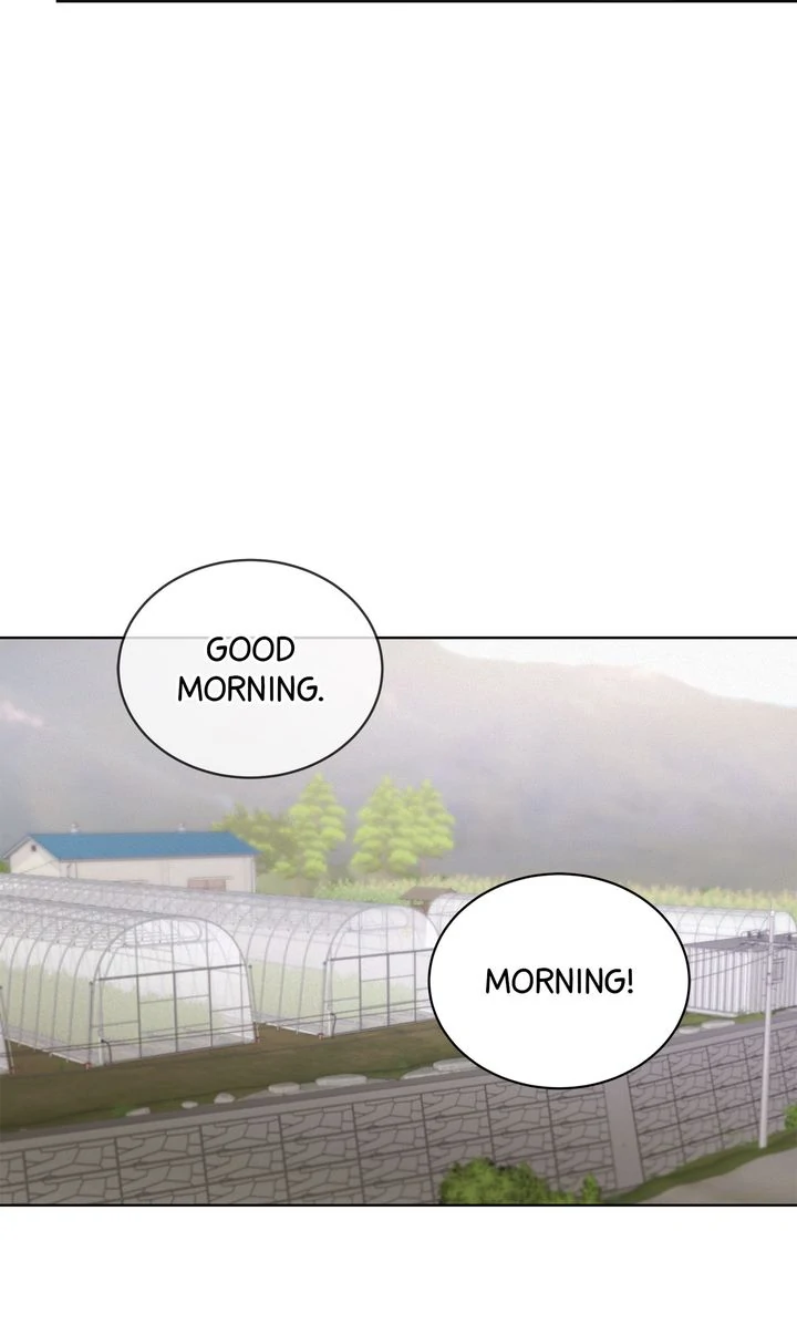 Read Off The Record chapter 25 image 48 on Lezhin