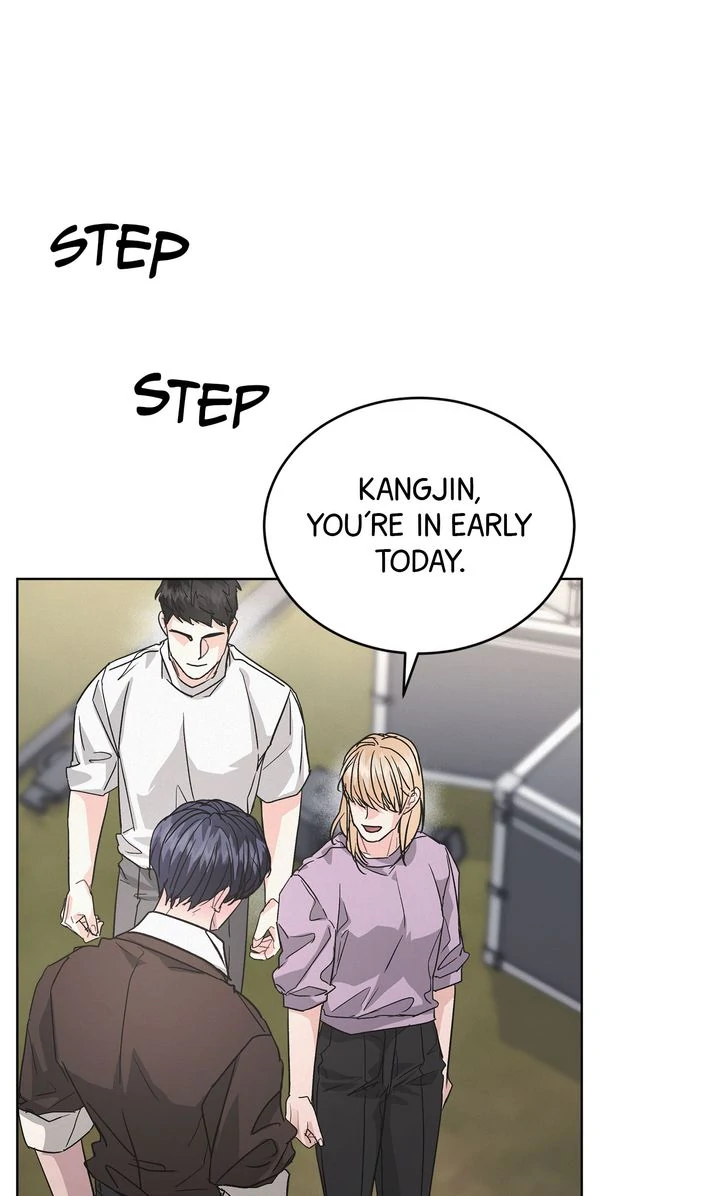 Read Off The Record chapter 25 image 49 on Lezhin