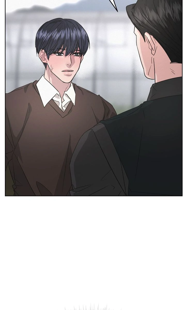 Read Off The Record chapter 25 image 52 on Lezhin
