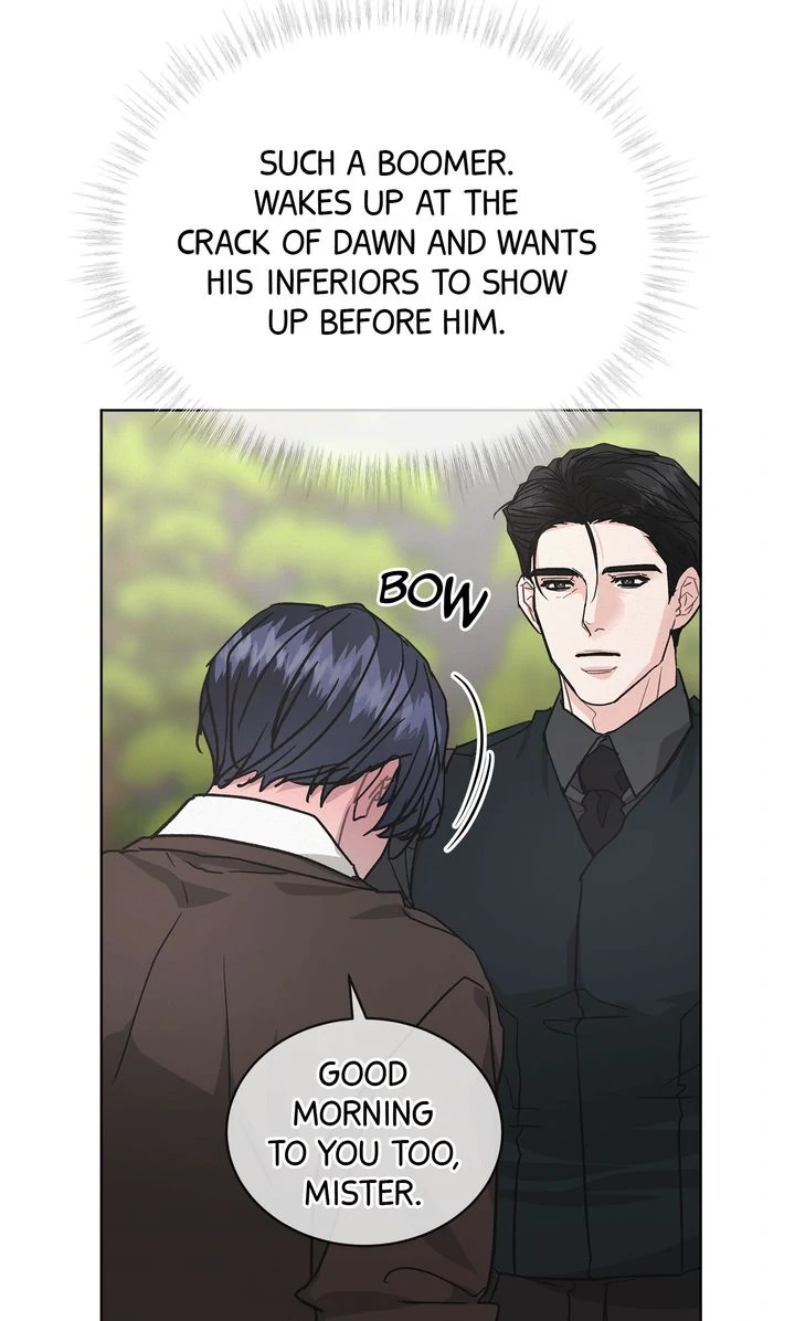 Read Off The Record chapter 25 image 53 on Lezhin