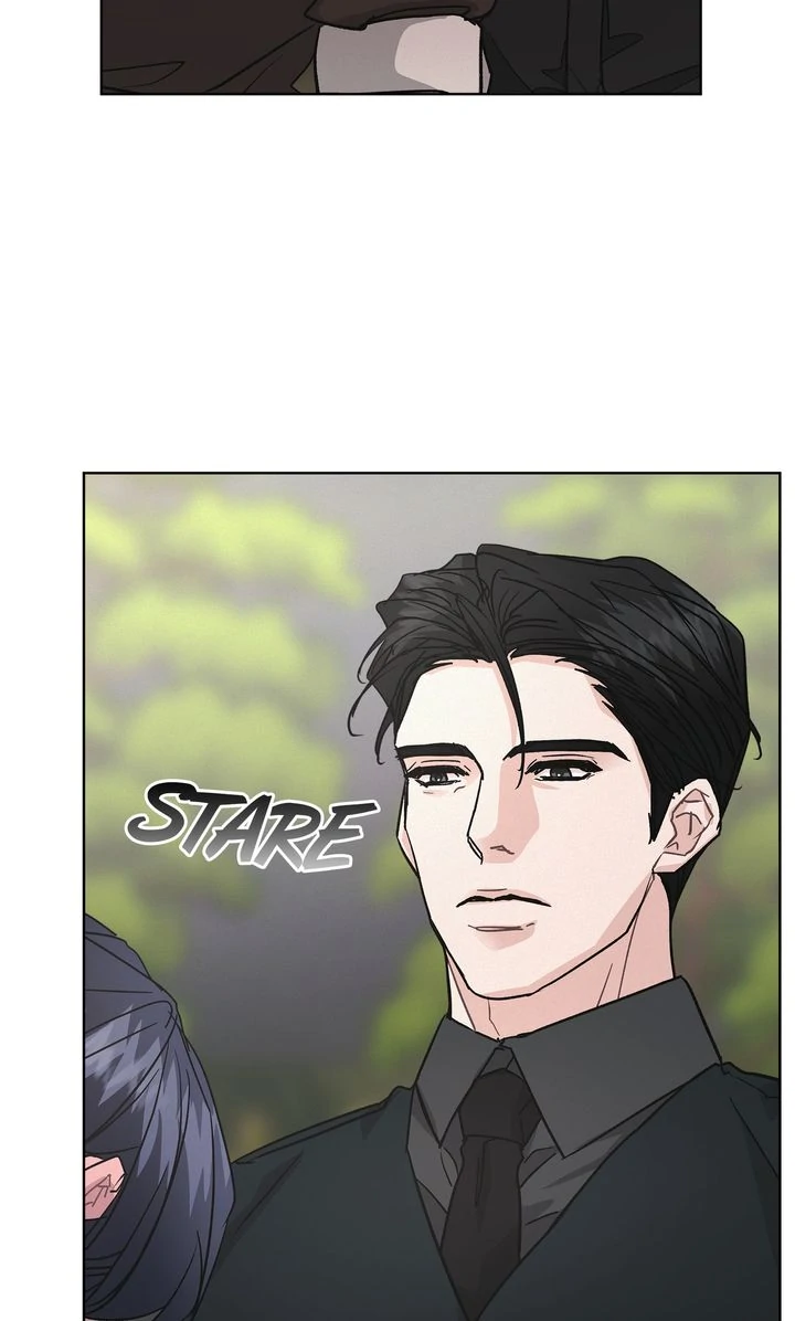 Read Off The Record chapter 25 image 54 on Lezhin