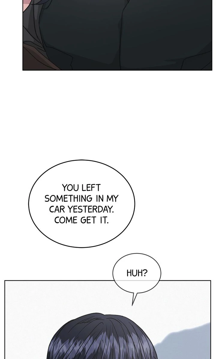Read Off The Record chapter 25 image 55 on Lezhin