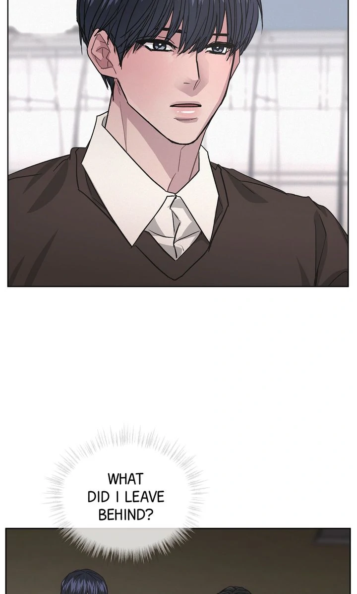 Read Off The Record chapter 25 image 56 on Lezhin
