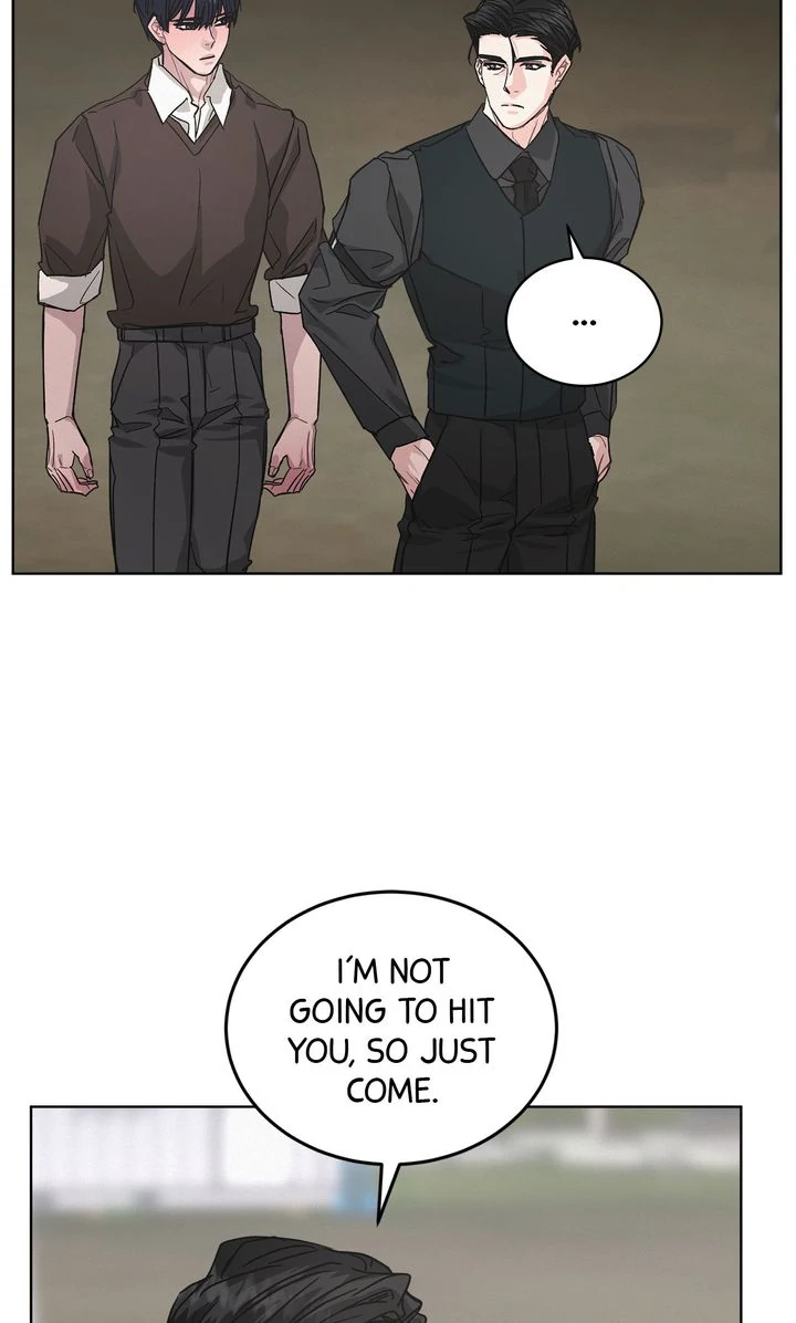 Read Off The Record chapter 25 image 57 on Lezhin