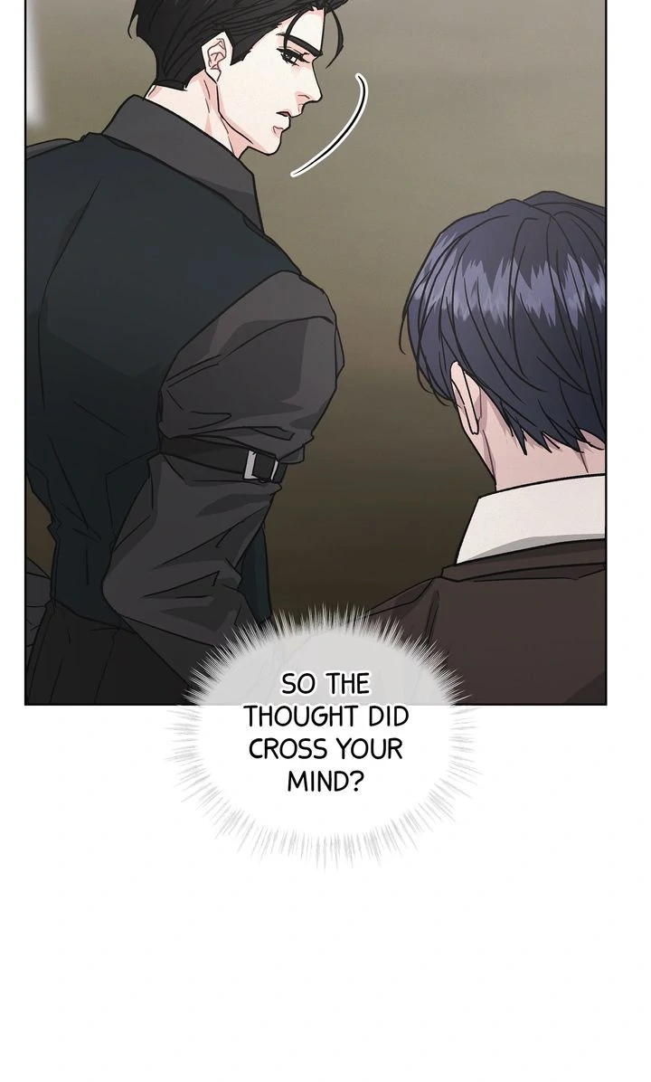 Read Off The Record chapter 25 image 58 on Lezhin