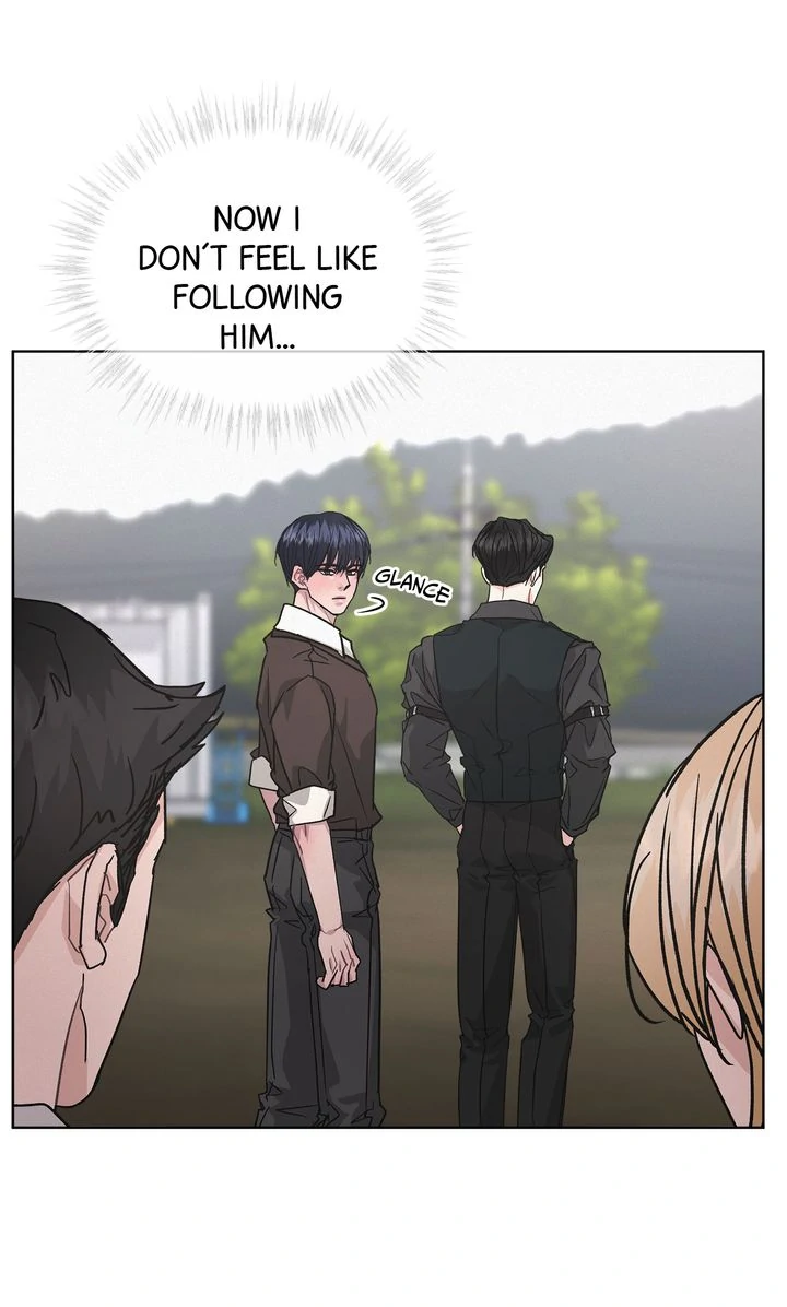 Read Off The Record chapter 25 image 59 on Lezhin