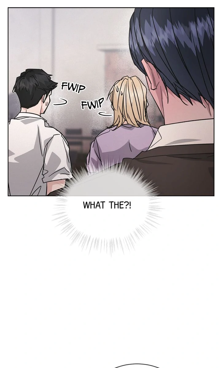 Read Off The Record chapter 25 image 60 on Lezhin