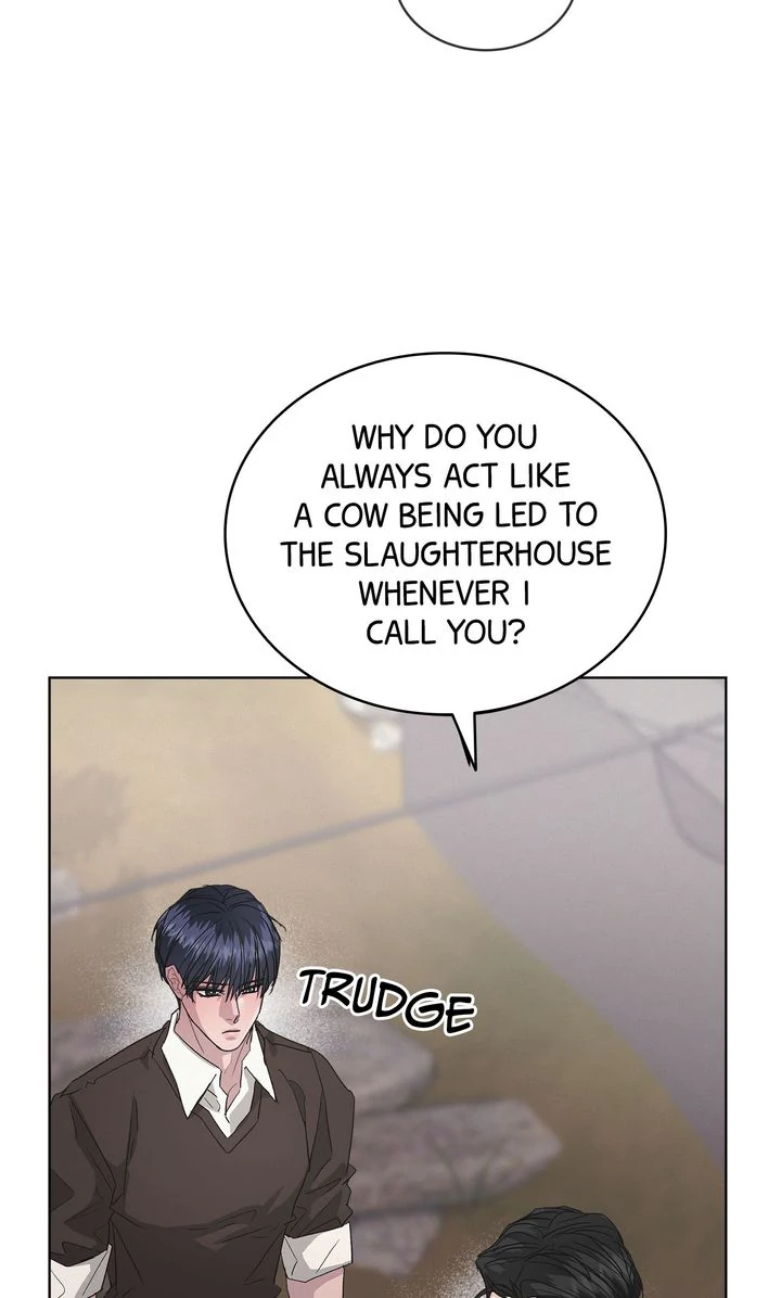 Read Off The Record chapter 25 image 62 on Lezhin