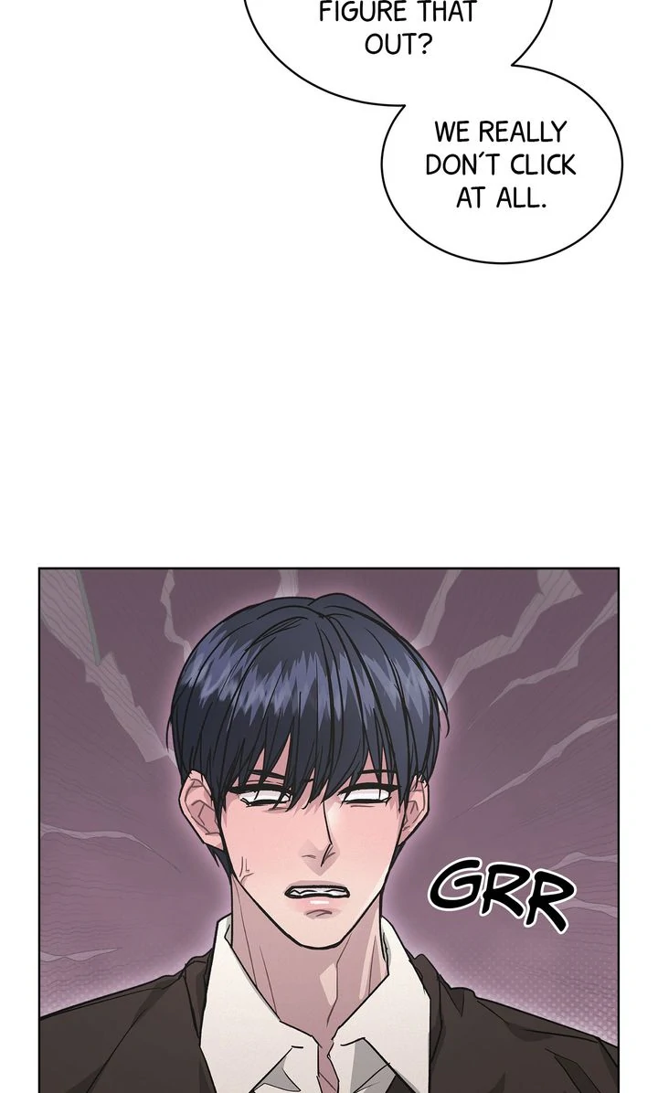 Read Off The Record chapter 25 image 65 on Lezhin