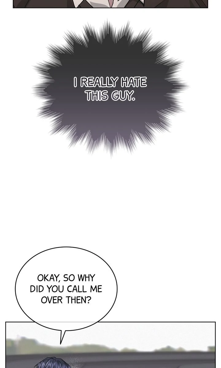 Read Off The Record chapter 25 image 66 on Lezhin