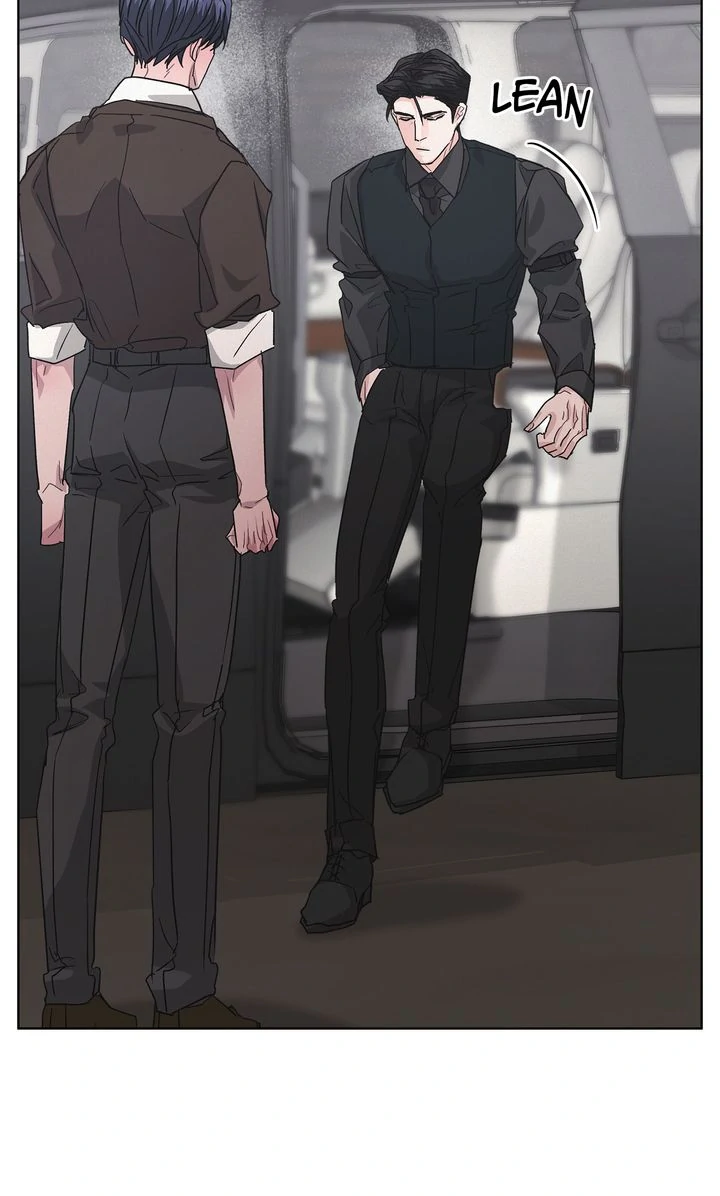 Read Off The Record chapter 25 image 67 on Lezhin