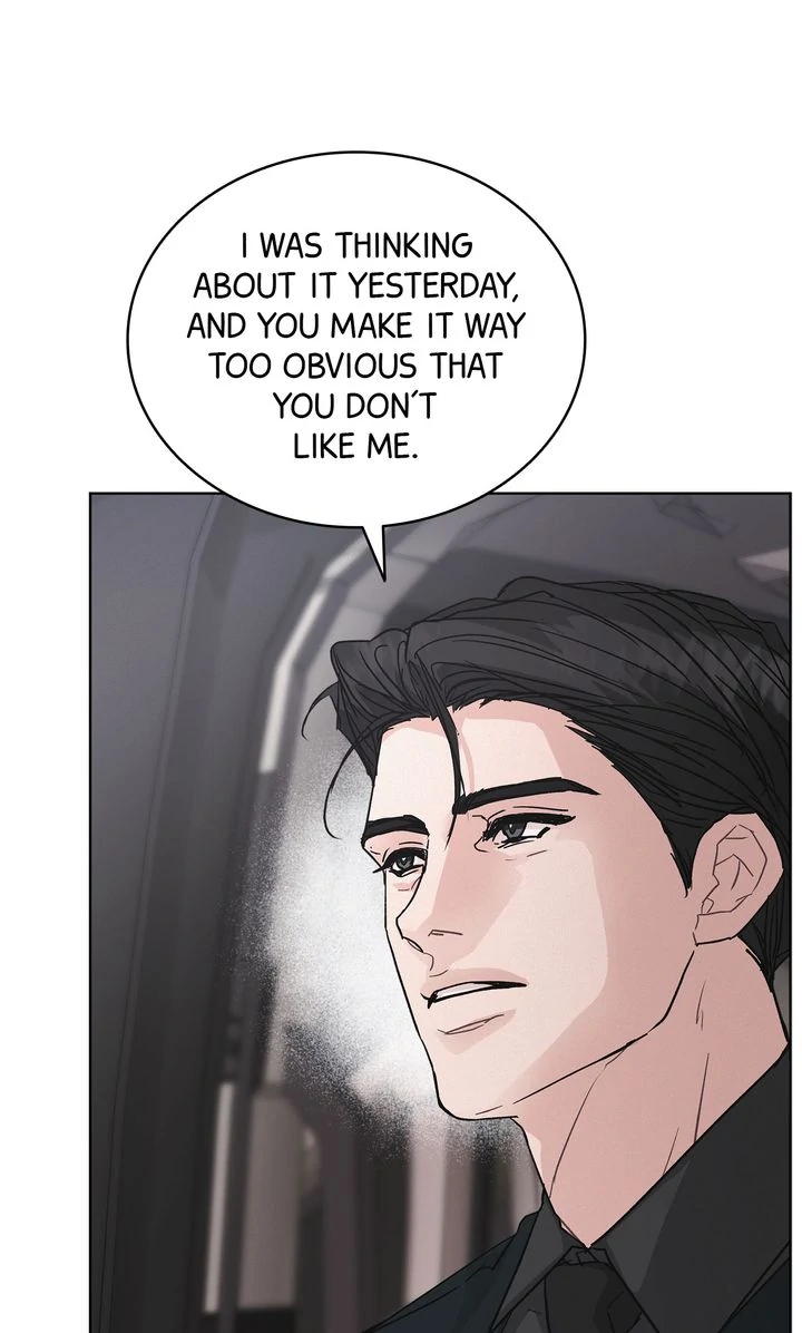 Read Off The Record chapter 25 image 68 on Lezhin