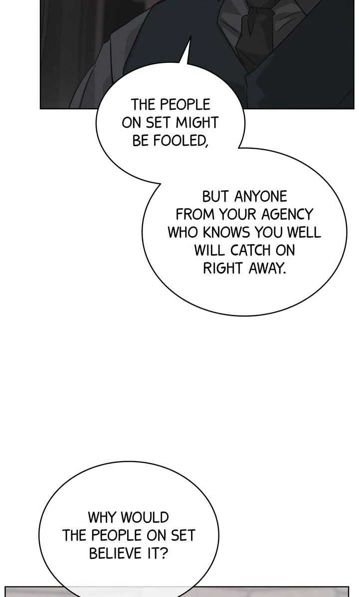 Read Off The Record chapter 25 image 69 on Lezhin