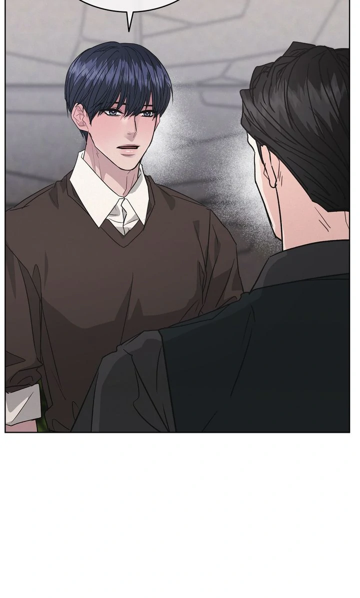 Read Off The Record chapter 25 image 70 on Lezhin