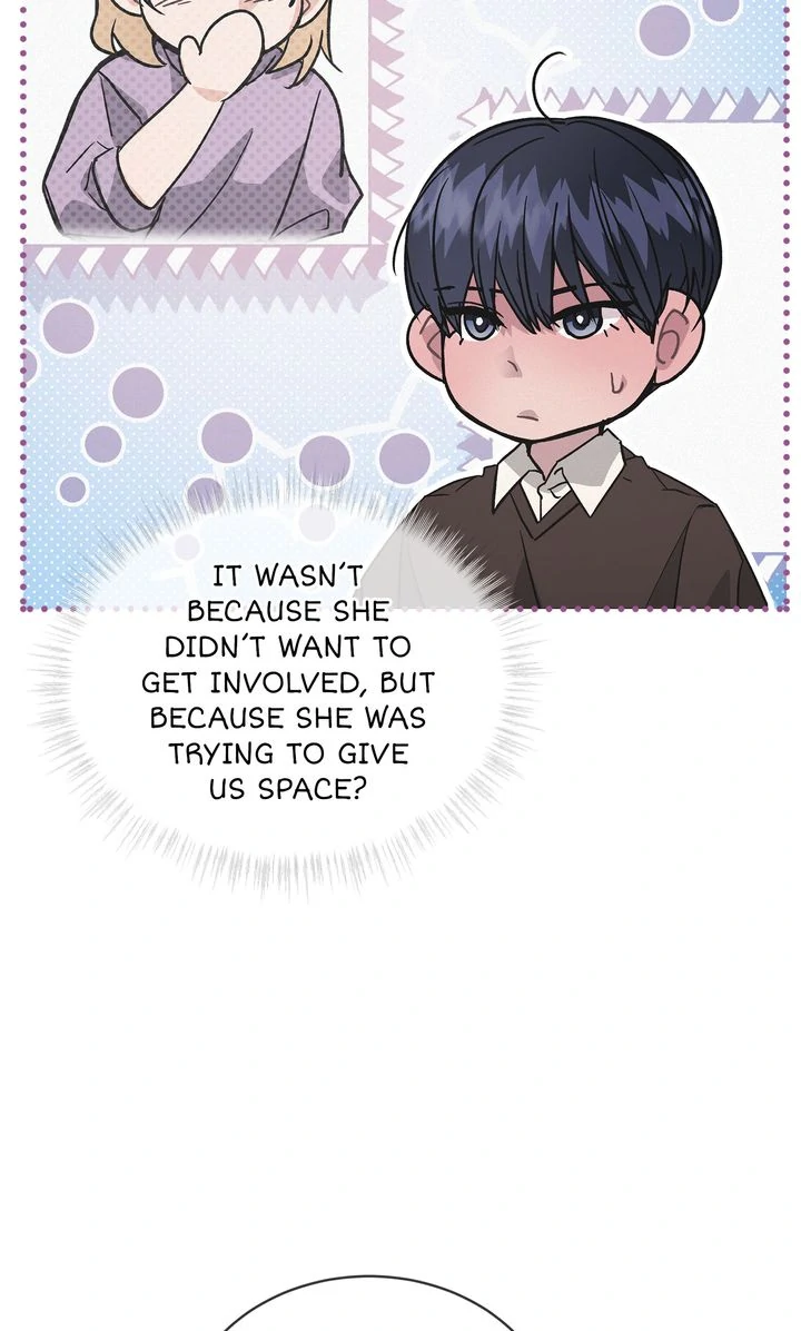 Read Off The Record chapter 25 image 73 on Lezhin