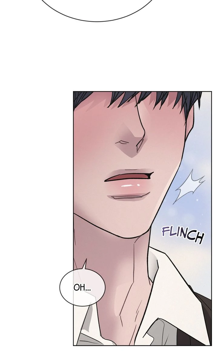 Read Off The Record chapter 25 image 75 on Lezhin