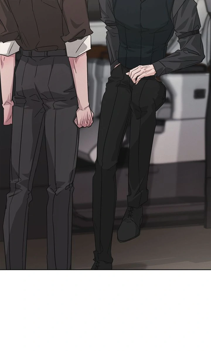 Read Off The Record chapter 25 image 77 on Lezhin