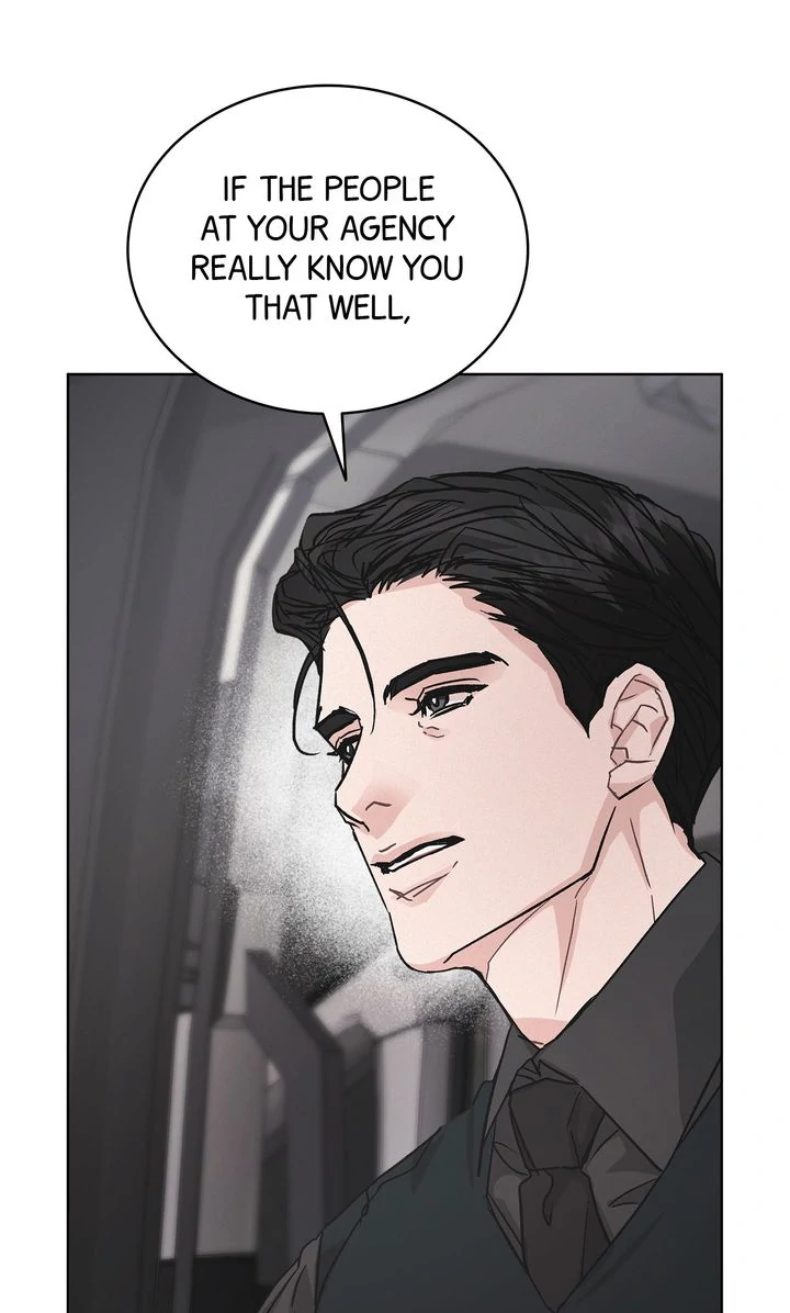Read Off The Record chapter 25 image 78 on Lezhin