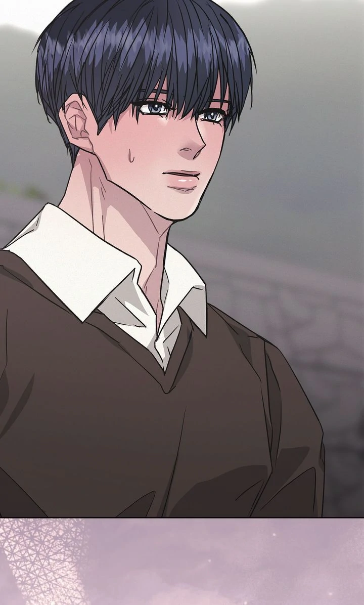 Read Off The Record chapter 25 image 80 on Lezhin