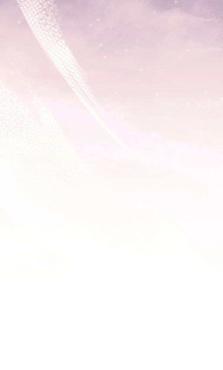 Read Off The Record chapter 25 image 81 on Lezhin