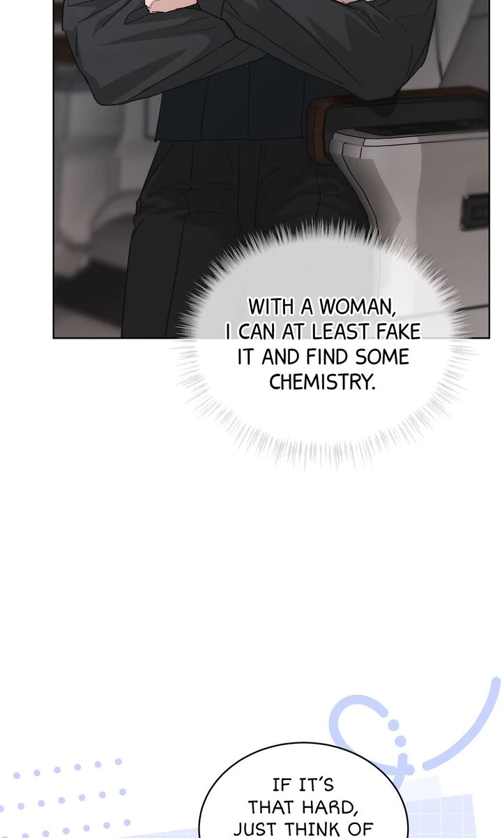 Read Off The Record chapter 26 image 14 on Lezhin
