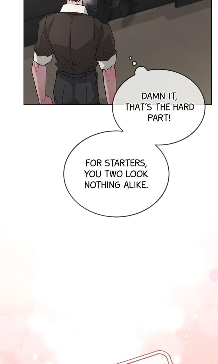 Read Off The Record chapter 26 image 17 on Lezhin