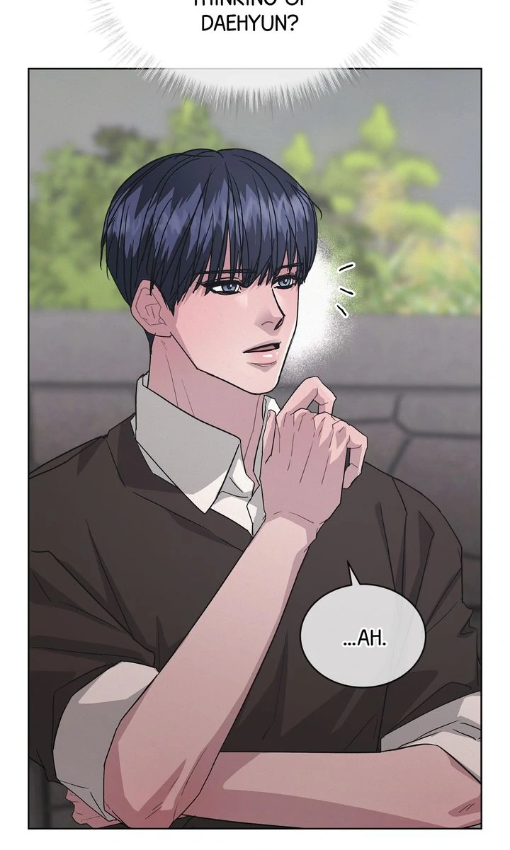 Read Off The Record chapter 26 image 22 on Lezhin