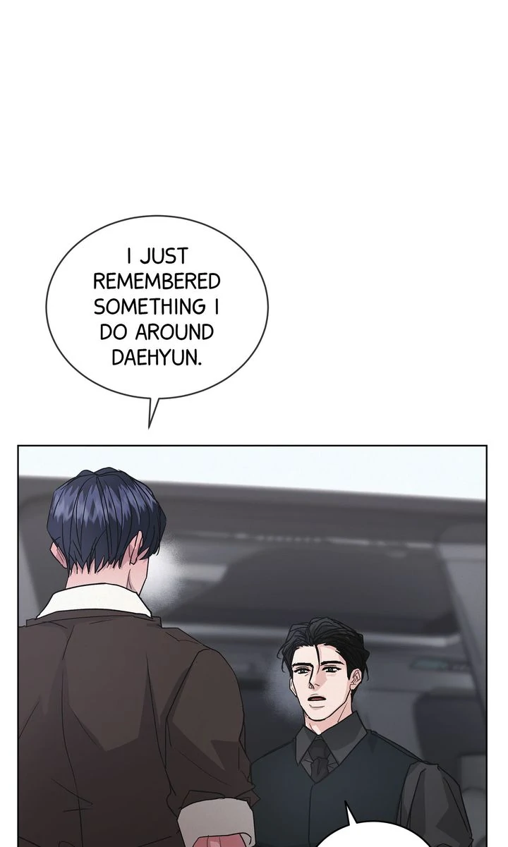 Read Off The Record chapter 26 image 23 on Lezhin