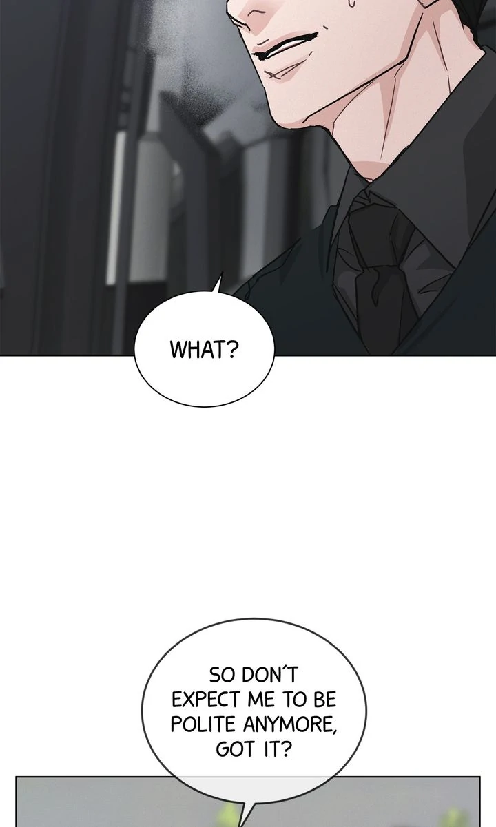 Read Off The Record chapter 26 image 25 on Lezhin
