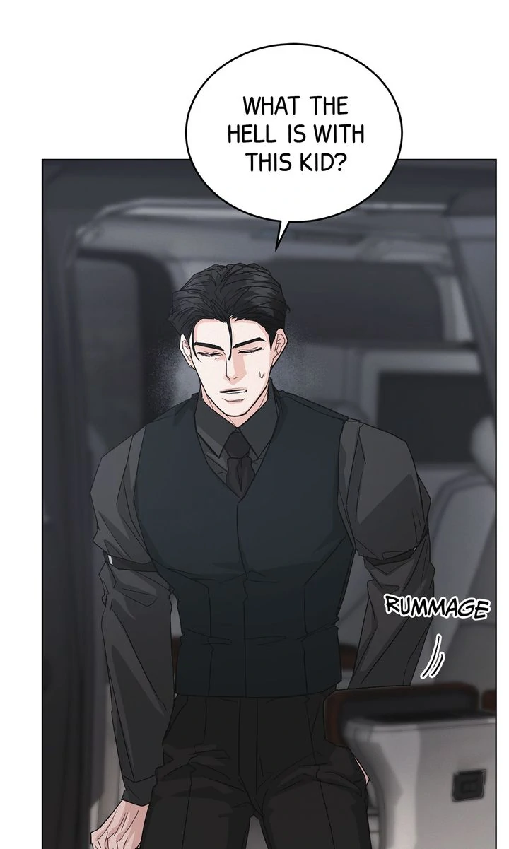Read Off The Record chapter 26 image 27 on Lezhin