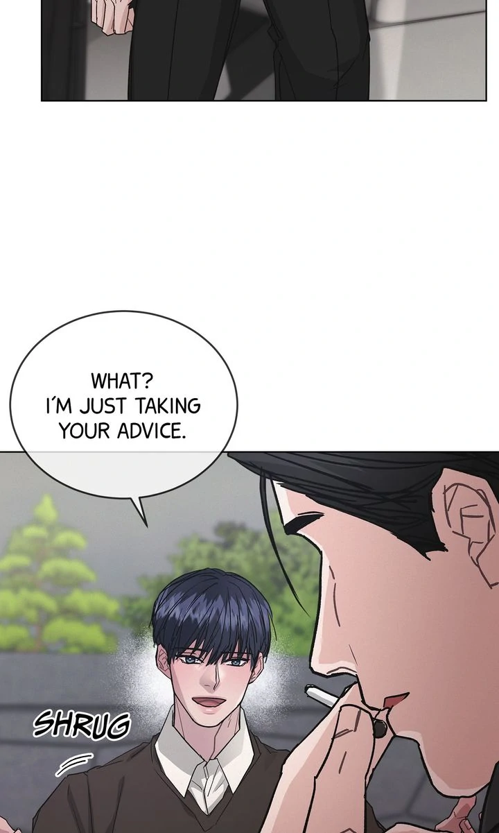 Read Off The Record chapter 26 image 28 on Lezhin