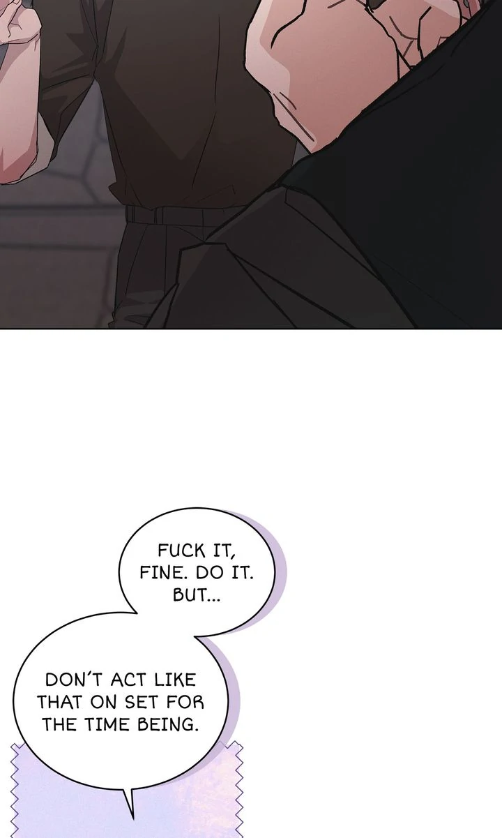 Read Off The Record chapter 26 image 29 on Lezhin