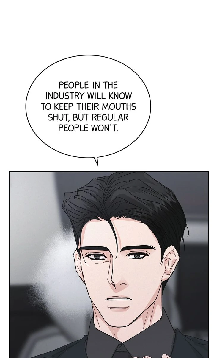 Read Off The Record chapter 26 image 31 on Lezhin