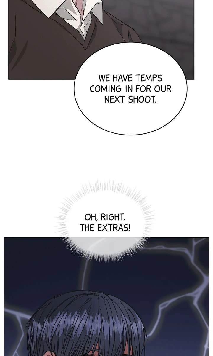 Read Off The Record chapter 26 image 33 on Lezhin
