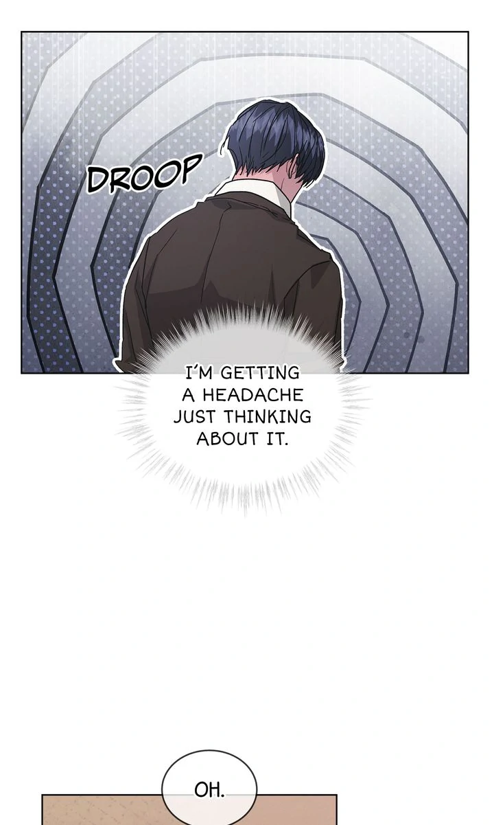 Read Off The Record chapter 26 image 35 on Lezhin
