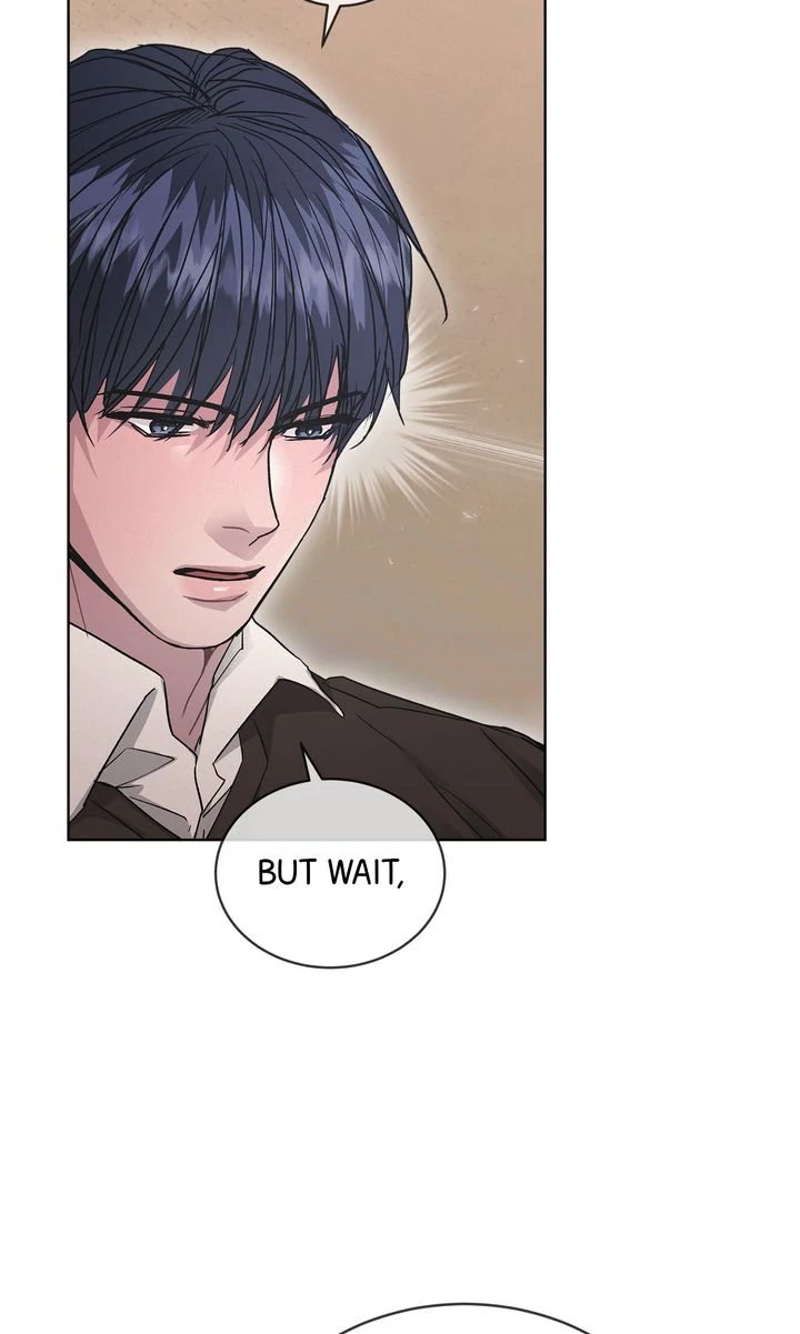 Read Off The Record chapter 26 image 36 on Lezhin