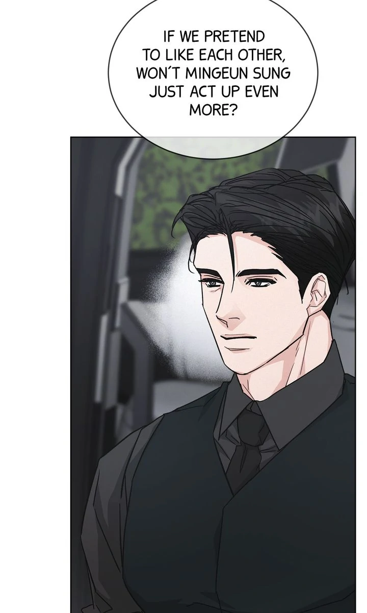 Read Off The Record chapter 26 image 37 on Lezhin