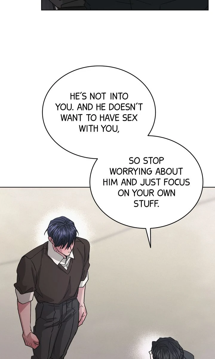 Read Off The Record chapter 26 image 38 on Lezhin